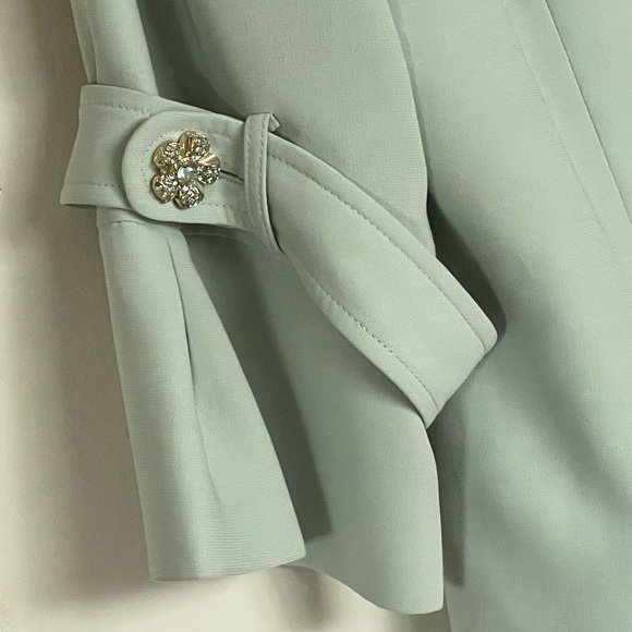 Carissimo woman’s set - Picture 4 of 7